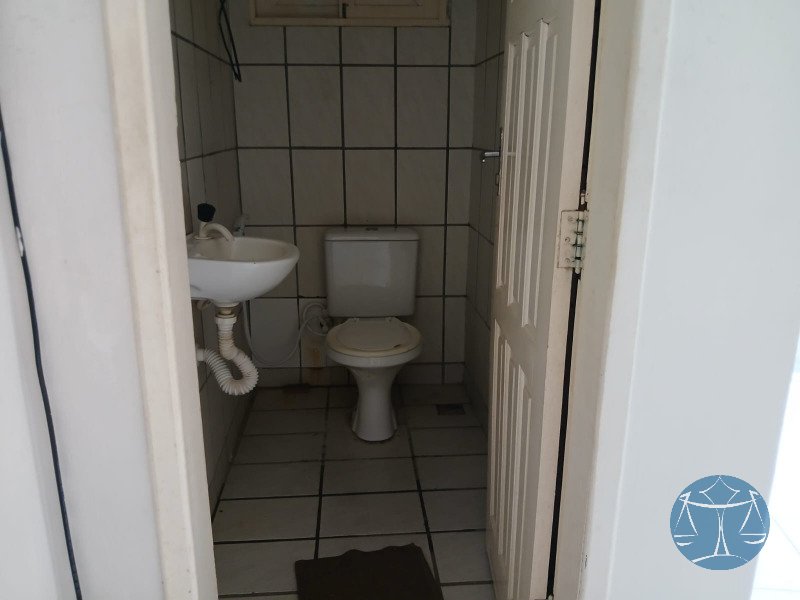 Imagem da propriedade 2377 9