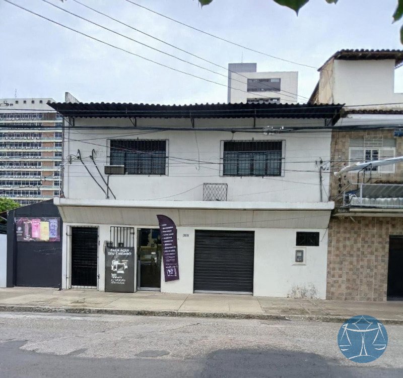 Imagem da propriedade 2377 2