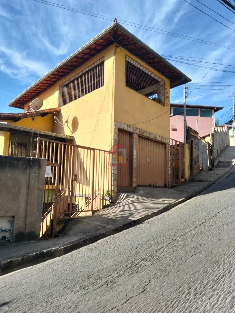 Imagem da propriedade 3446 10