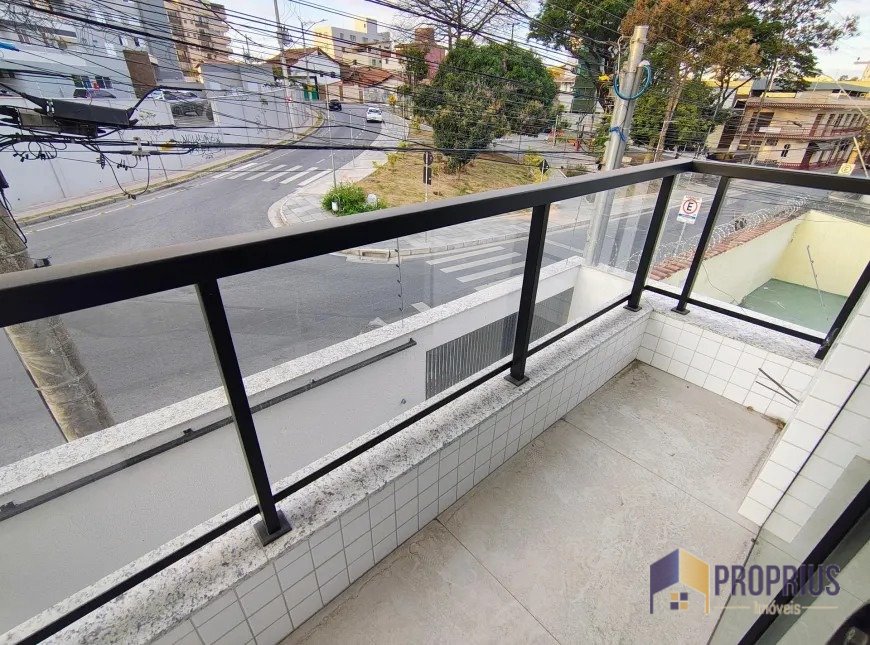 Imagem da propriedade 6