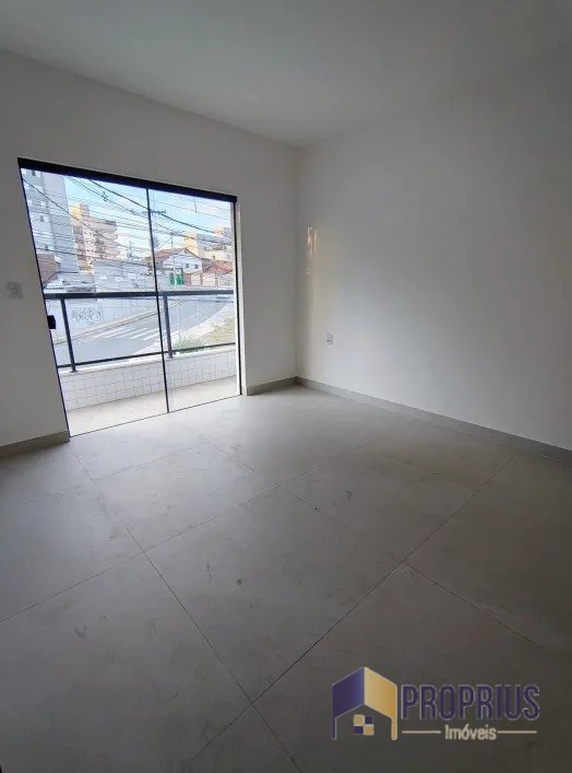 Imagem da propriedade 3