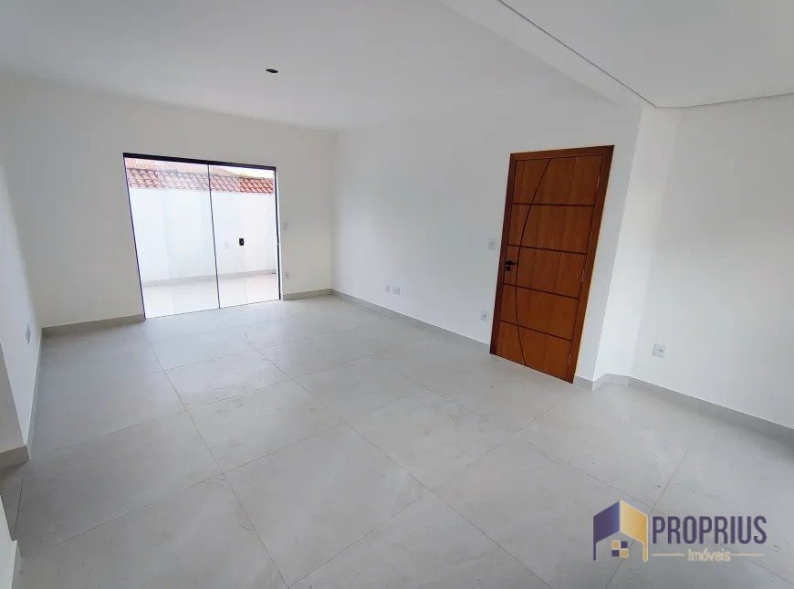 Imagem da propriedade 23