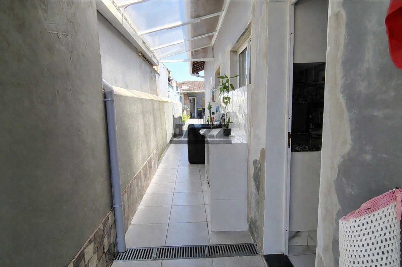 Imagem da propriedade 7