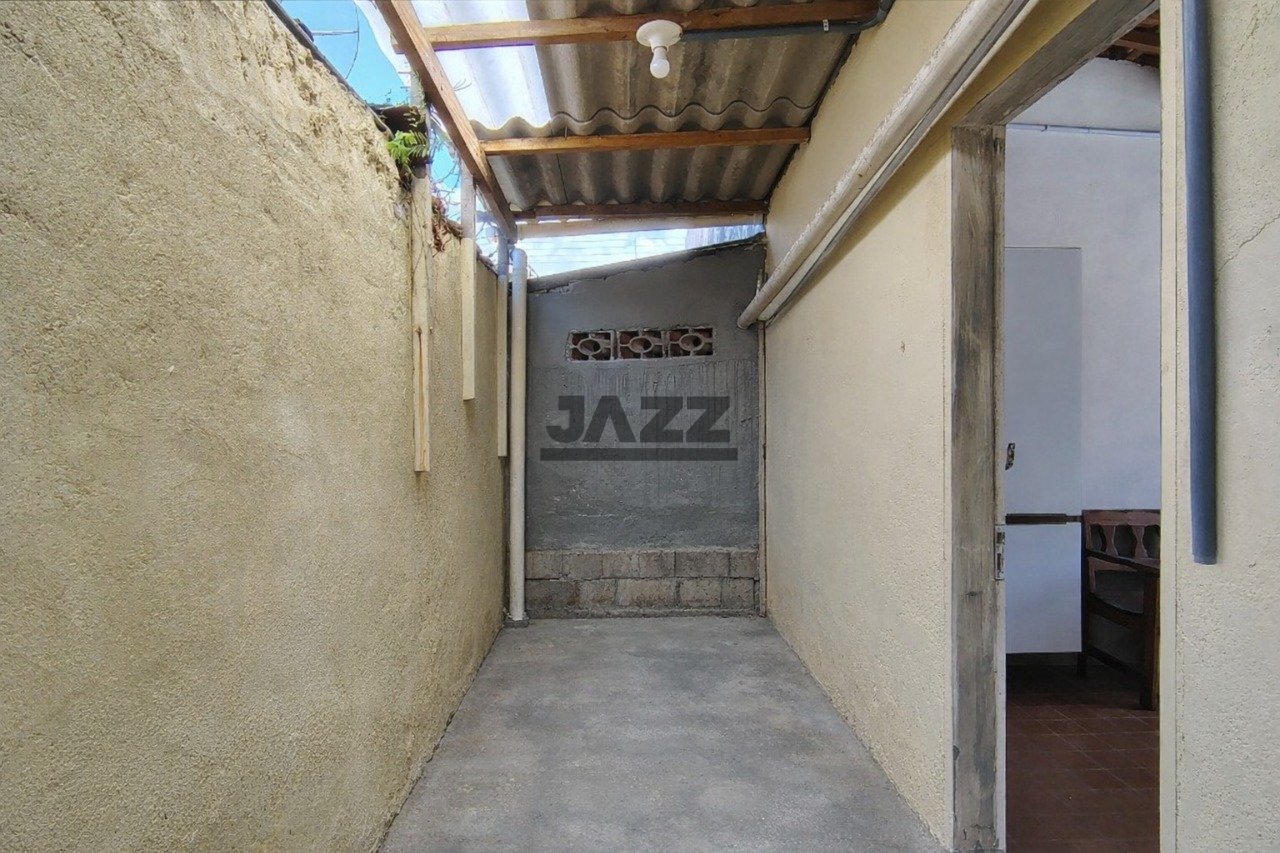 Imagem da propriedade 13