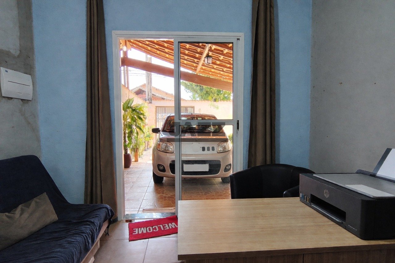 Imagem da propriedade 3