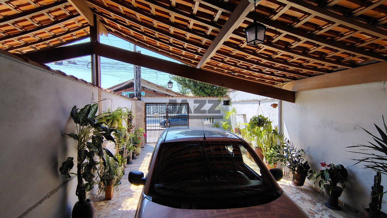 Imagem da propriedade 2