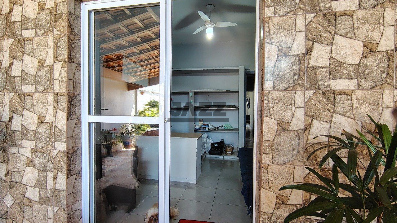 Imagem da propriedade 4