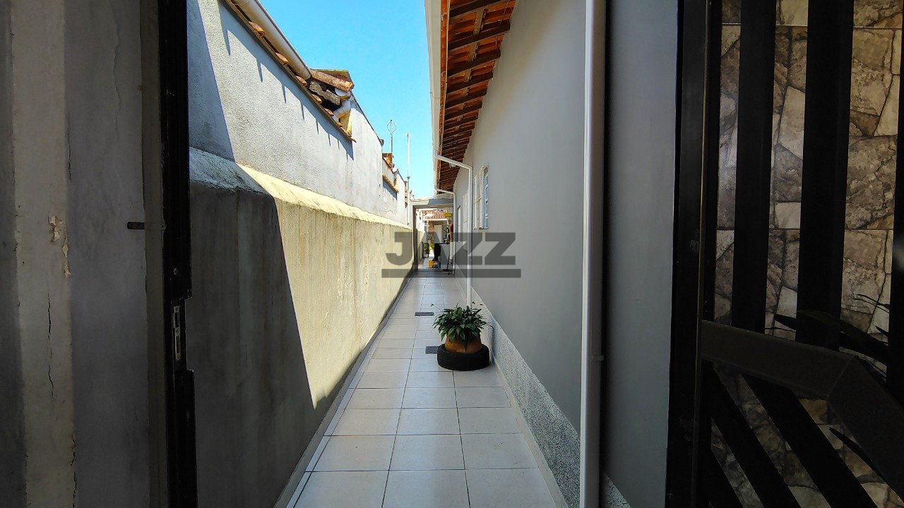 Imagem da propriedade 5