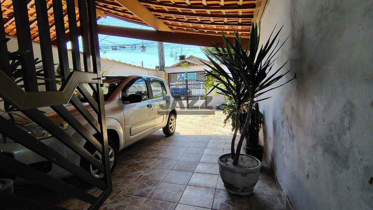 Imagem da propriedade 6