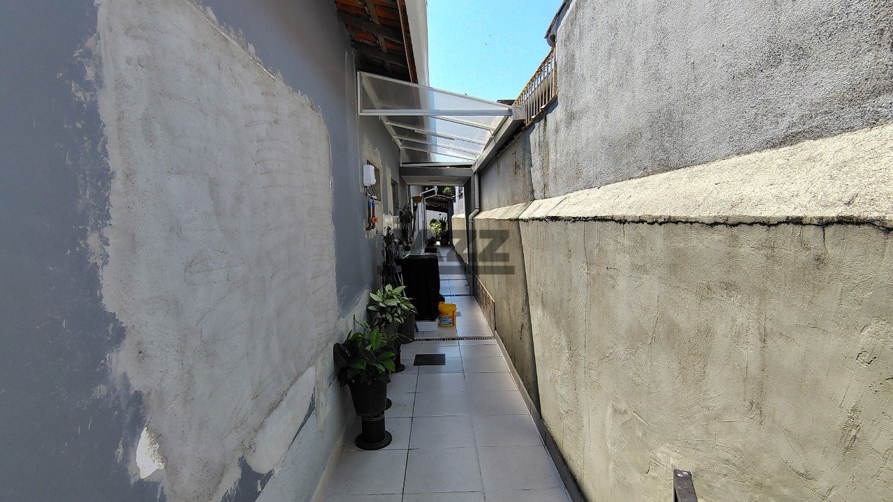 Imagem da propriedade 8