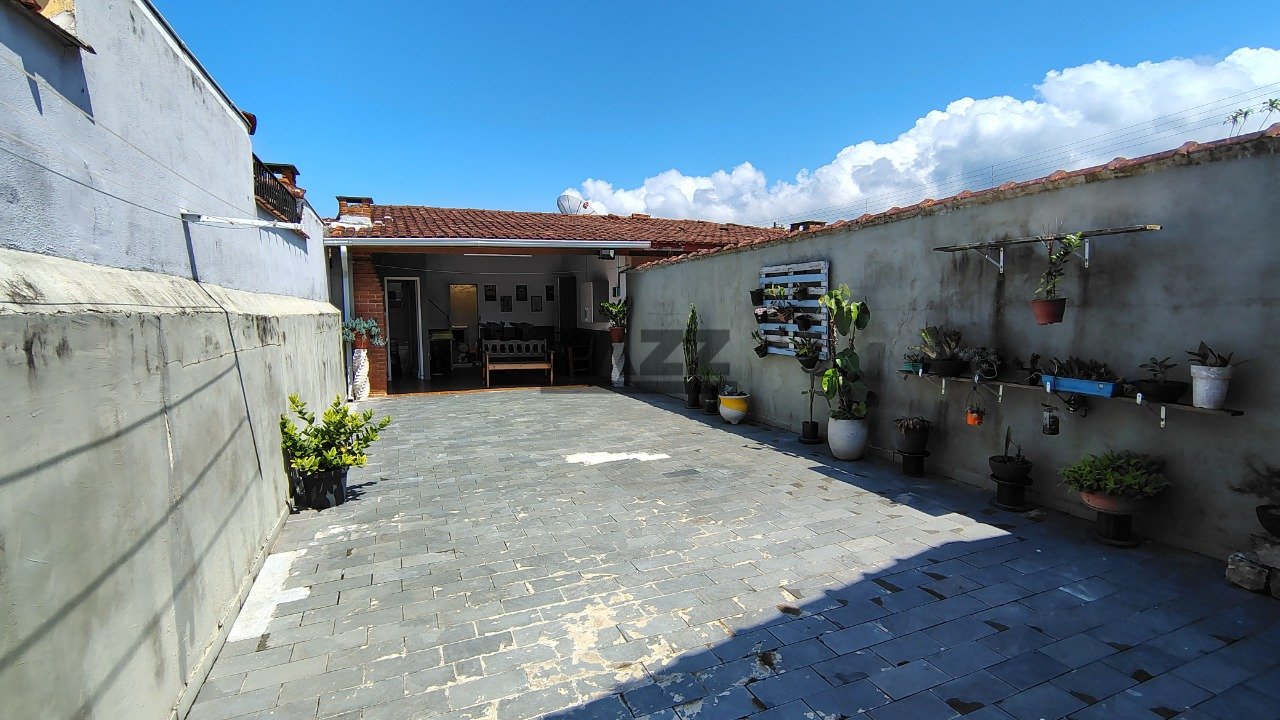 Imagem da propriedade 9