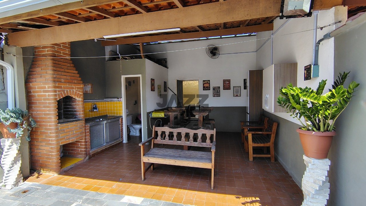 Imagem da propriedade 10