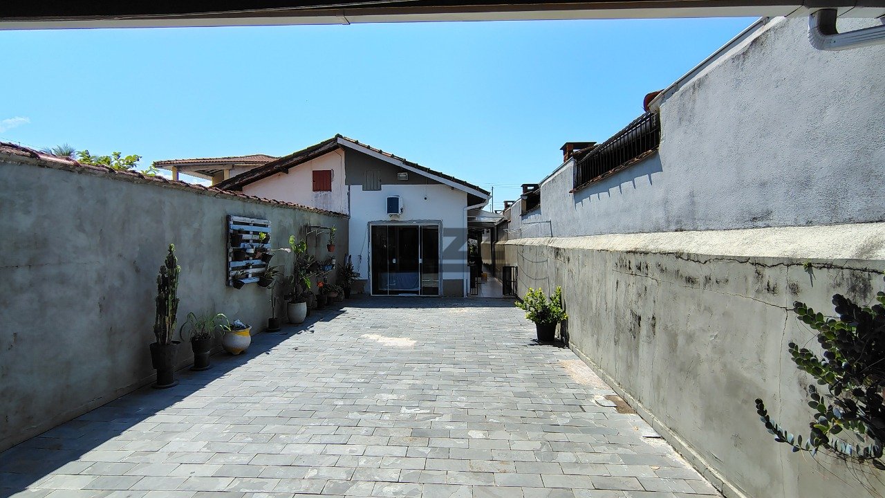 Imagem da propriedade 11