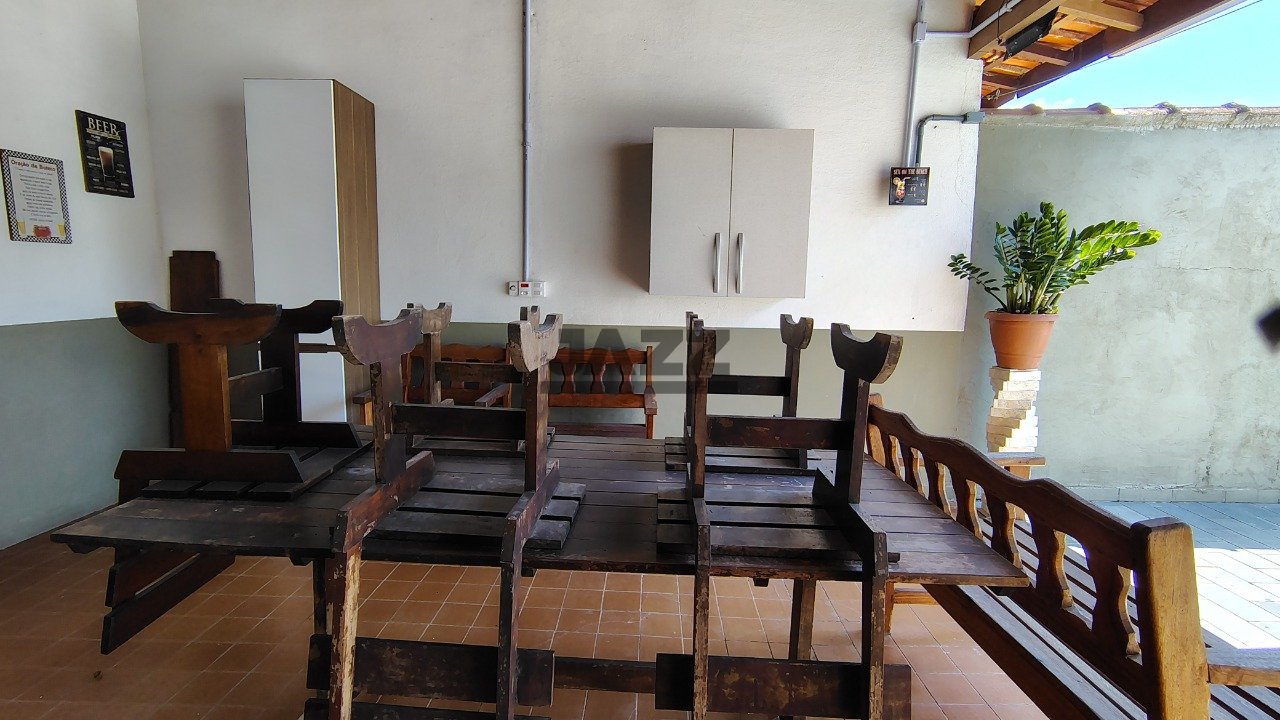 Imagem da propriedade 12