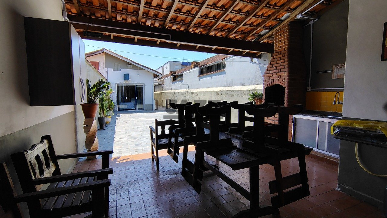 Imagem da propriedade 14