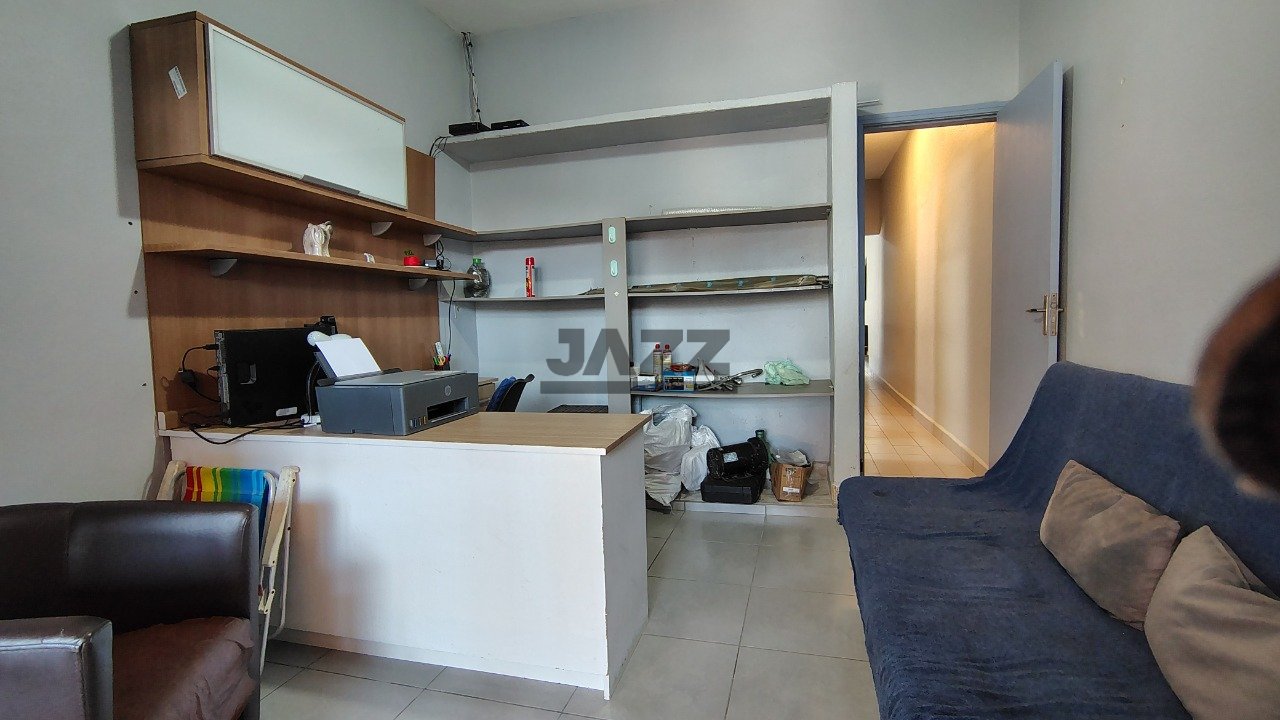 Imagem da propriedade 15