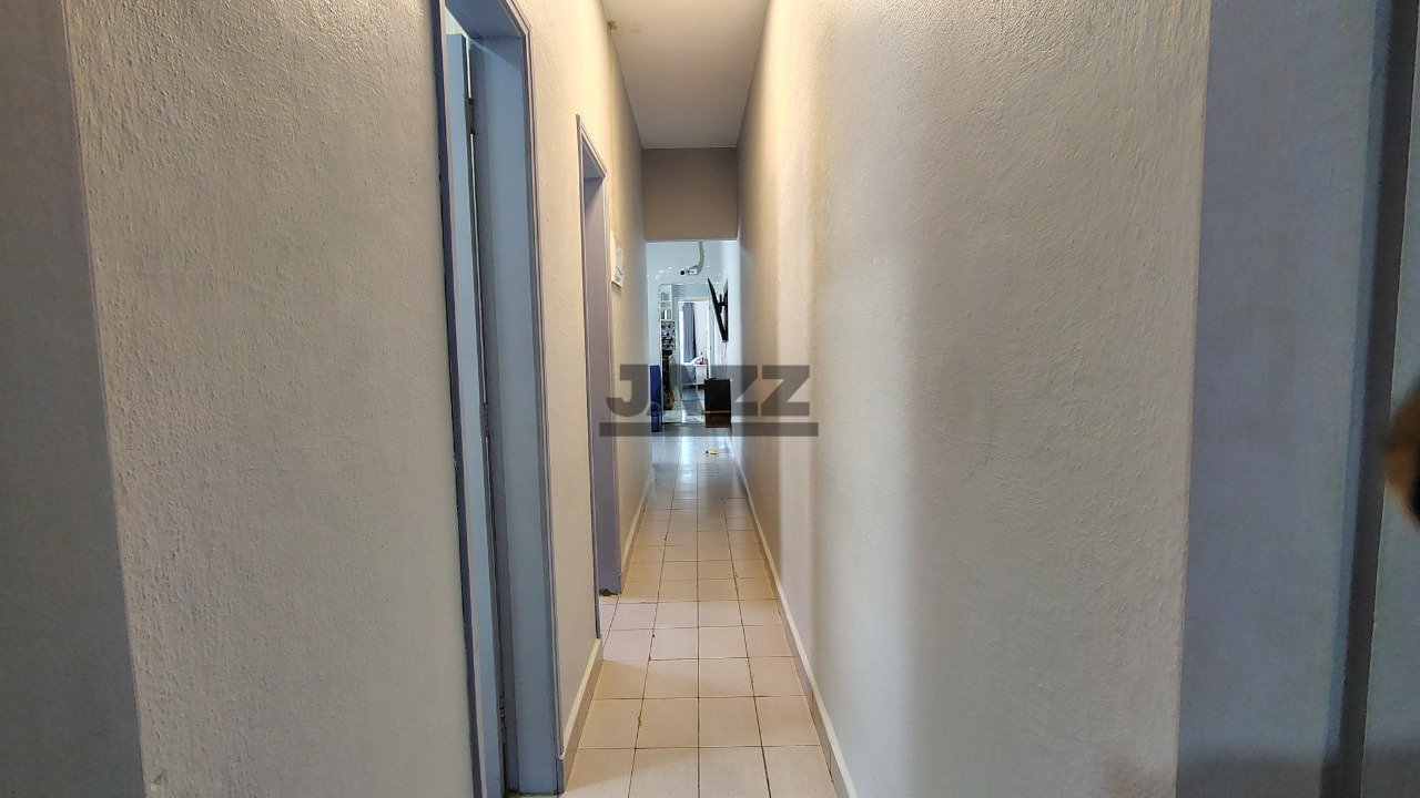 Imagem da propriedade 16