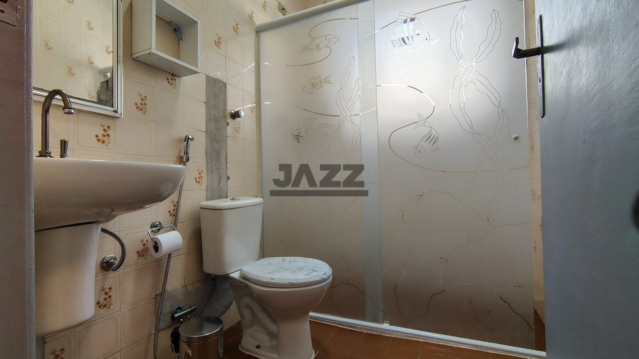 Imagem da propriedade 17