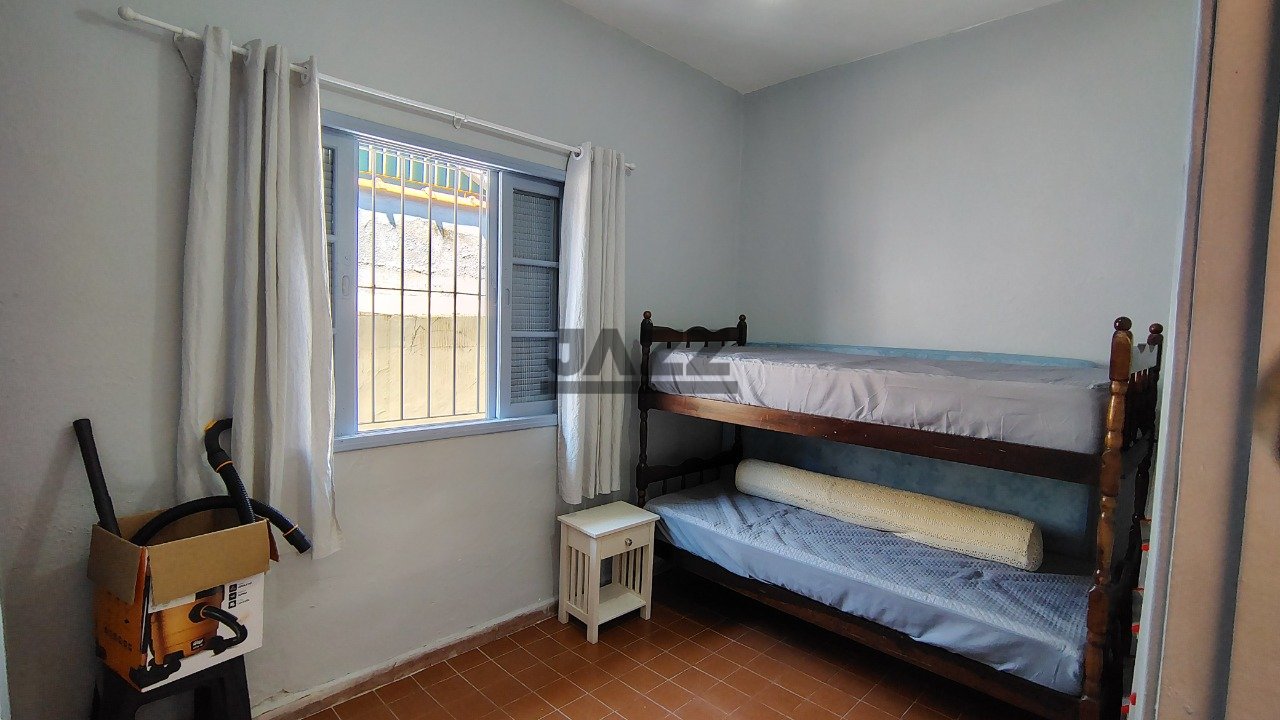 Imagem da propriedade 18