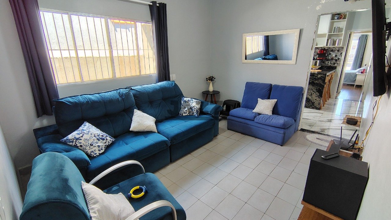 Imagem da propriedade 19