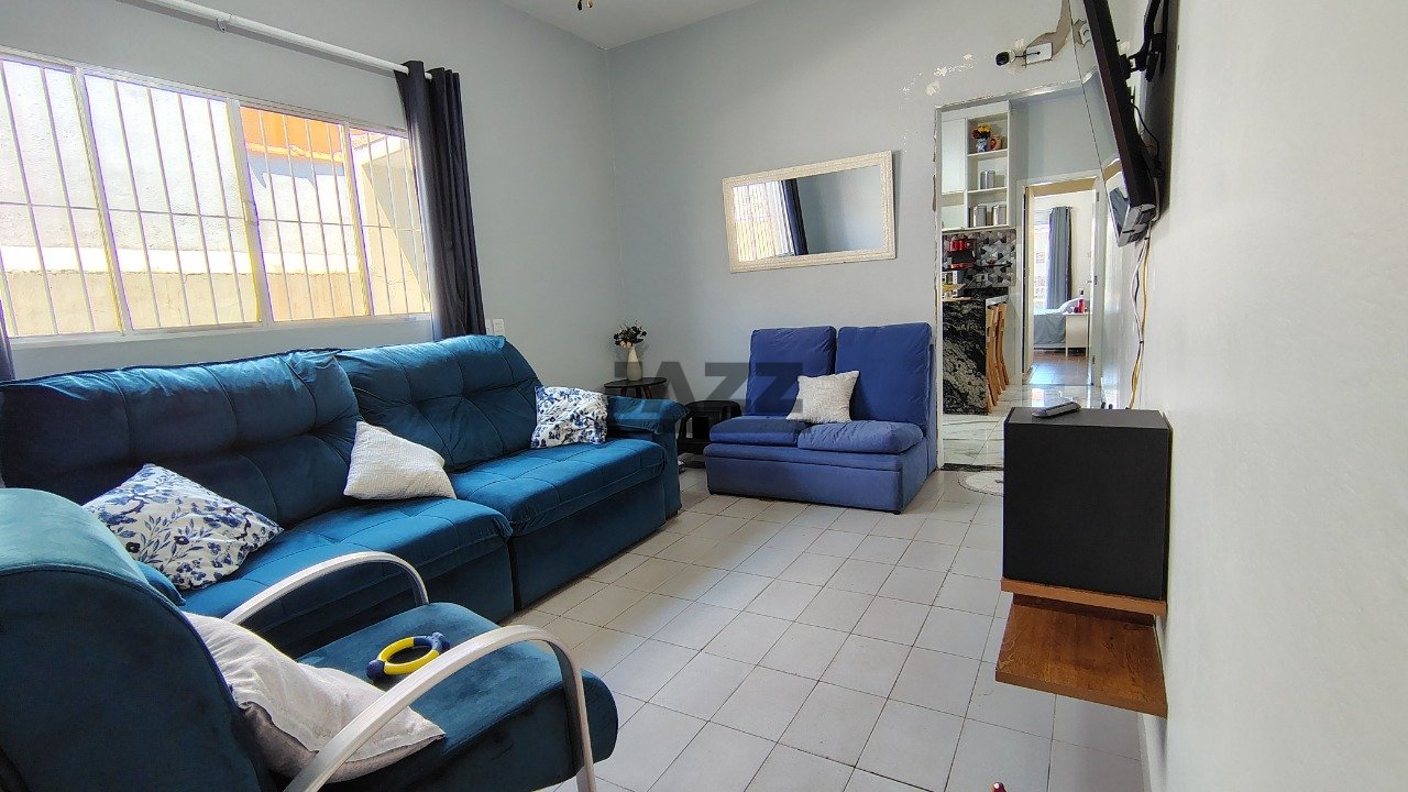 Imagem da propriedade 20