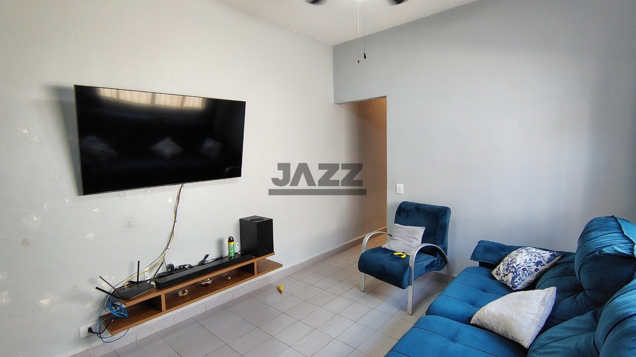 Imagem da propriedade 21