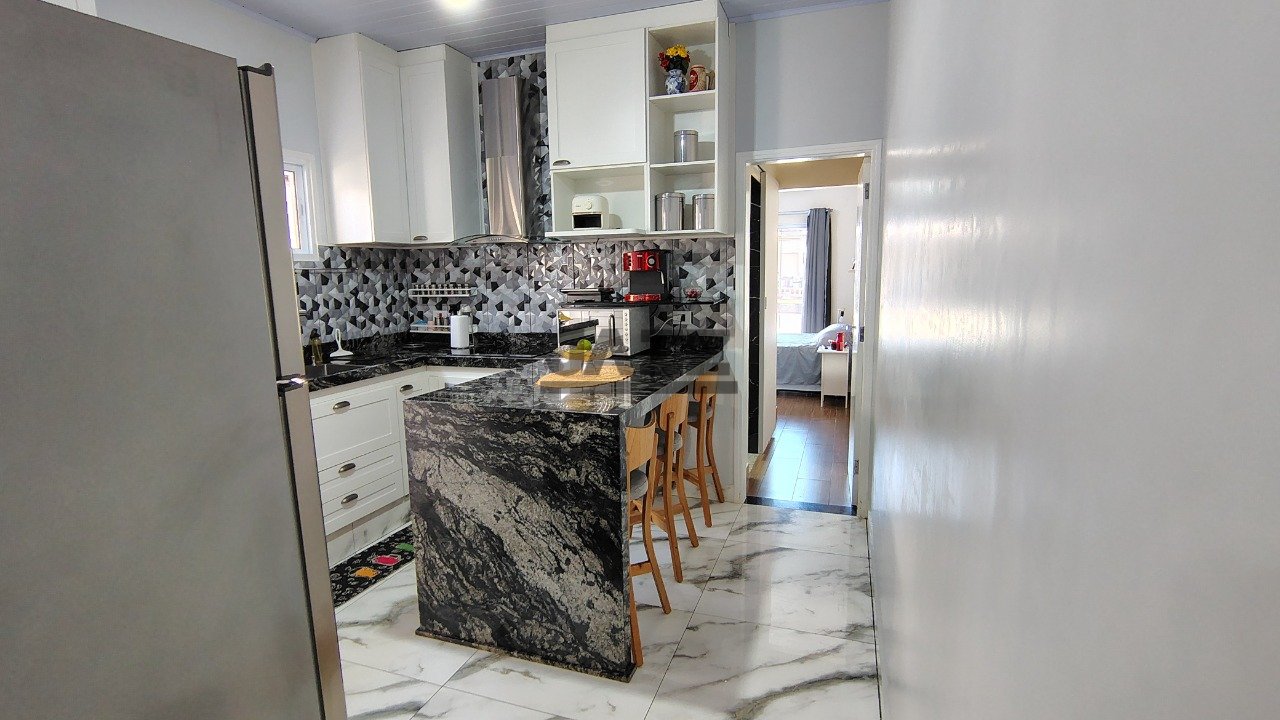 Imagem da propriedade 22