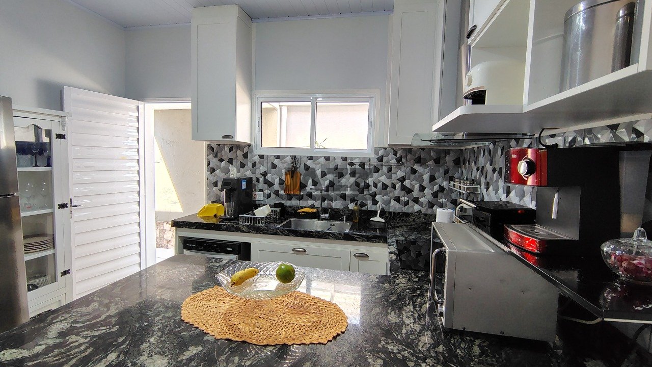 Imagem da propriedade 23