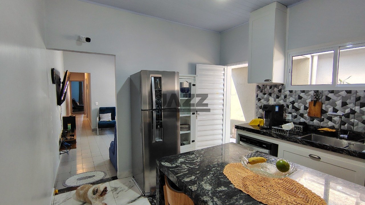 Imagem da propriedade 24