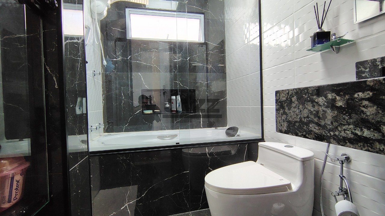 Imagem da propriedade 25