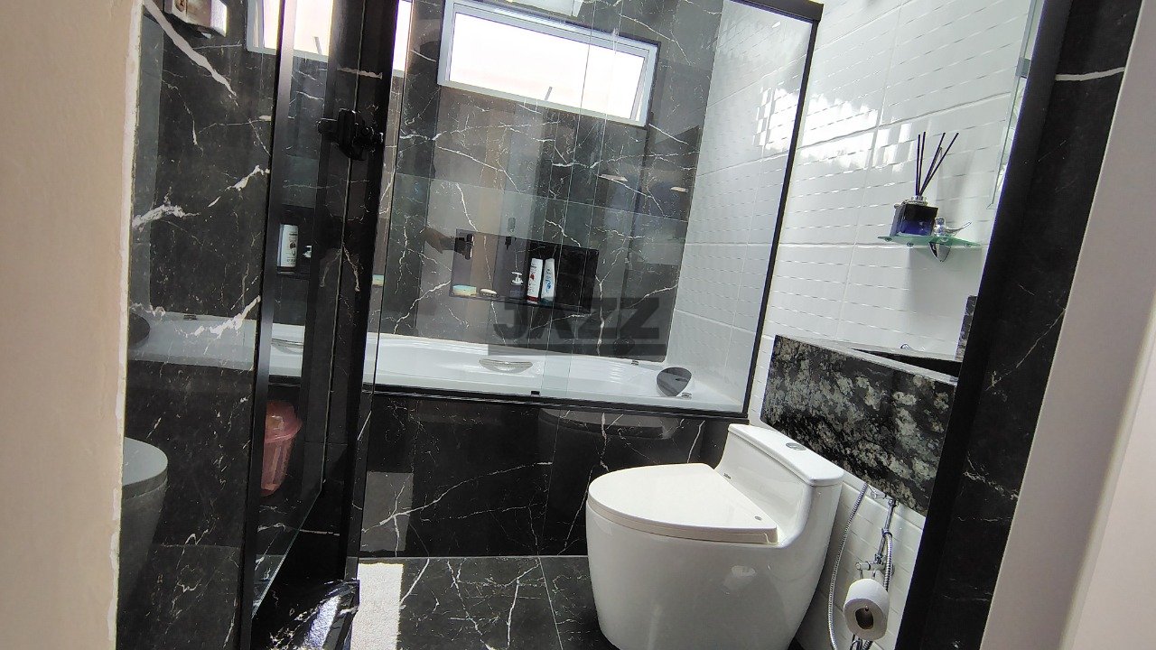 Imagem da propriedade 26