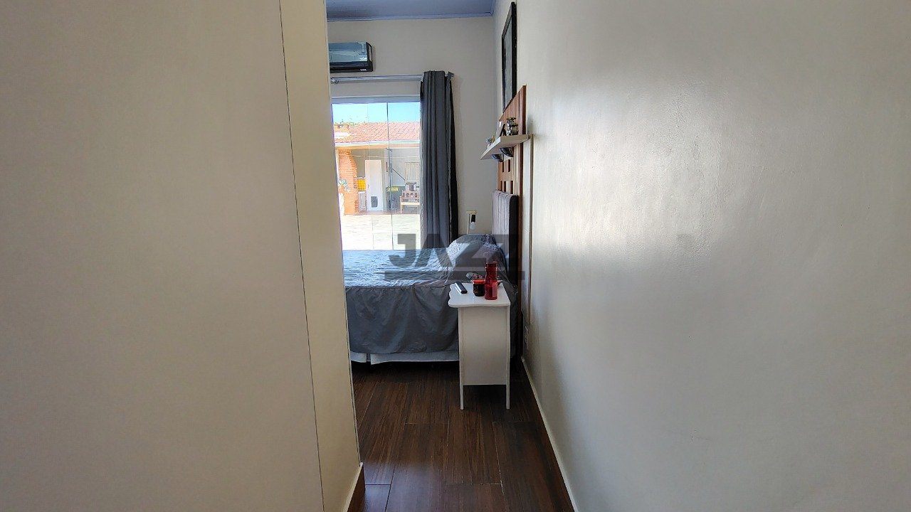 Imagem da propriedade 27