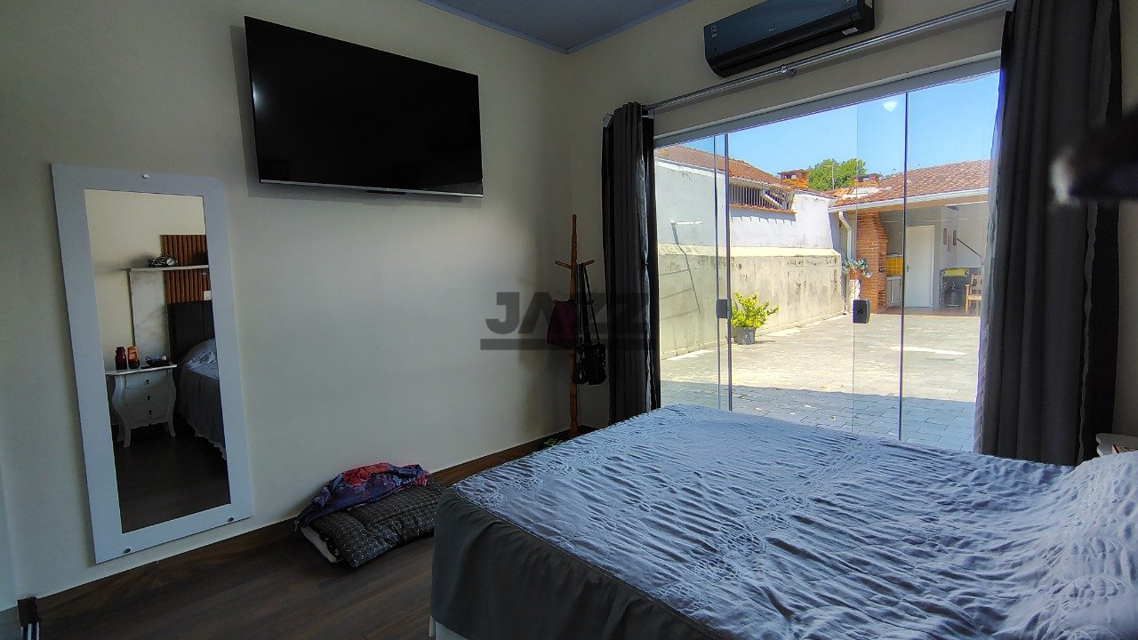 Imagem da propriedade 28