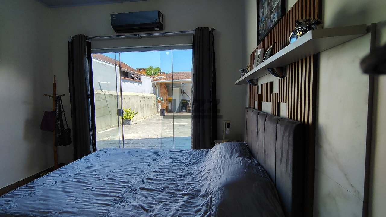 Imagem da propriedade 29