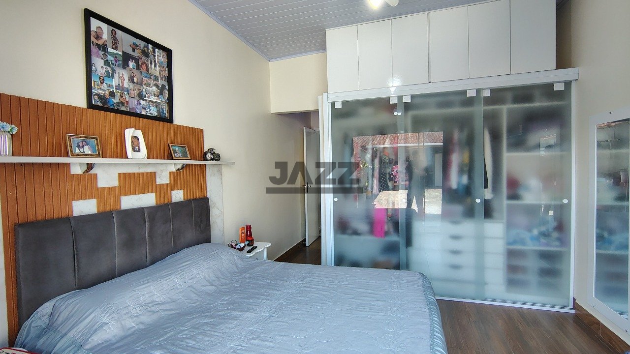 Imagem da propriedade 30