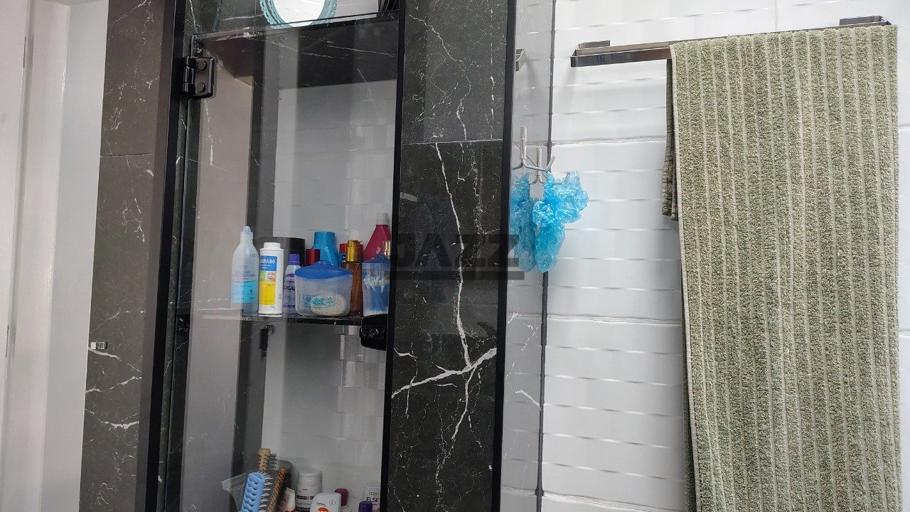 Imagem da propriedade 31