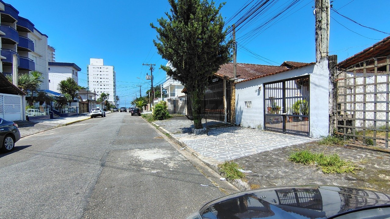 Imagem da propriedade 32