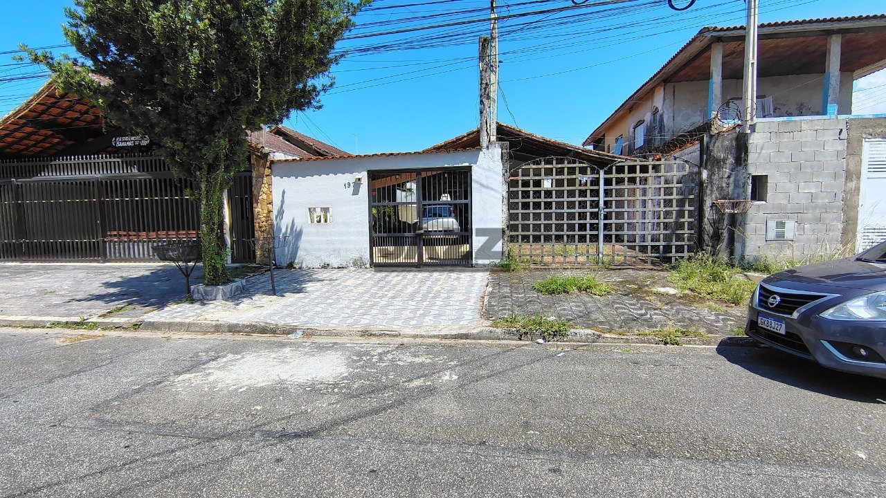 Imagem da propriedade 33