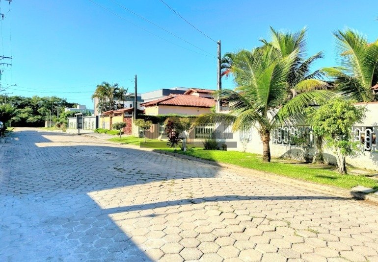 Imagem da propriedade 3