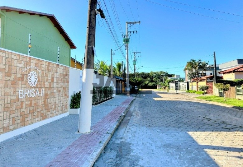 Imagem da propriedade 12