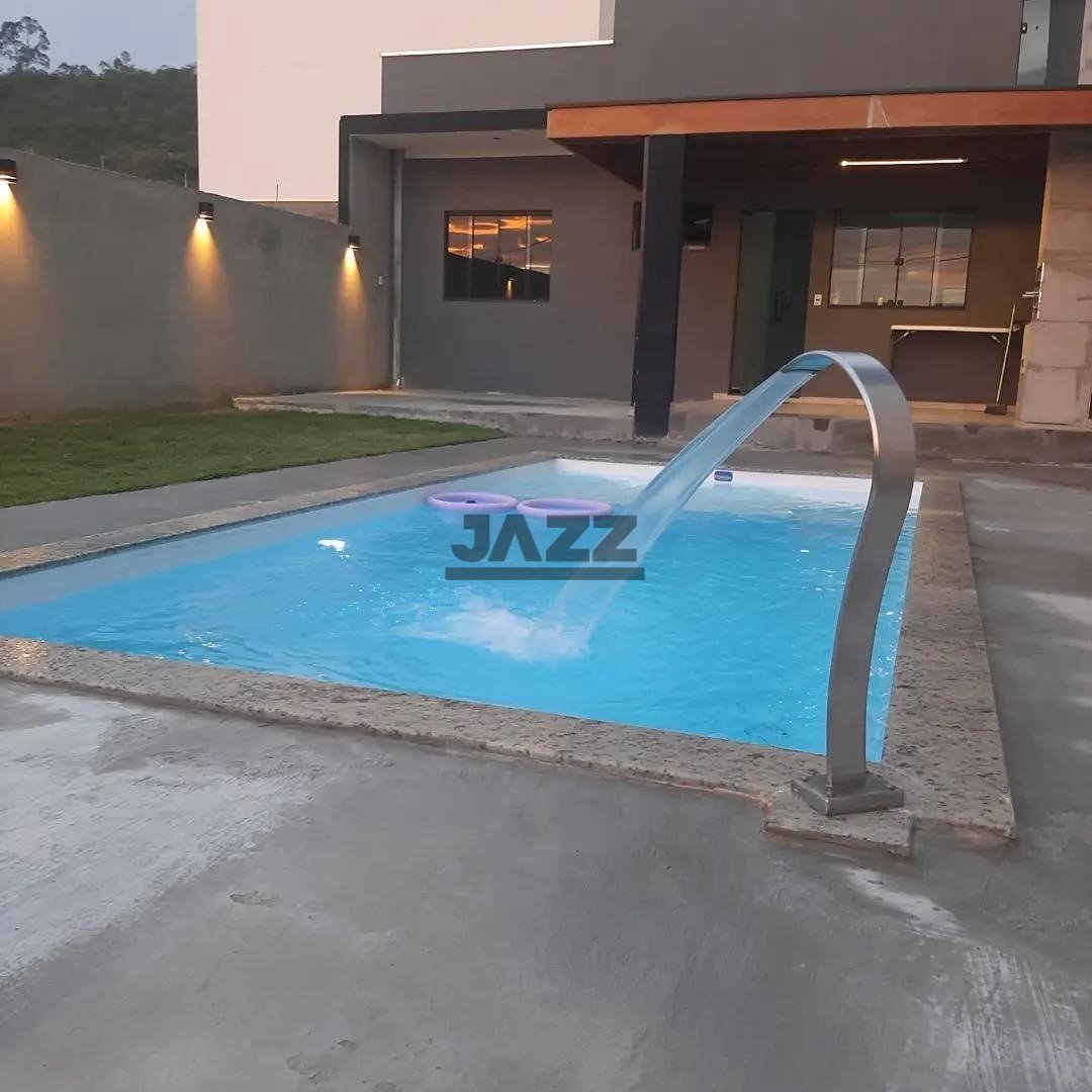Imagem da propriedade 6
