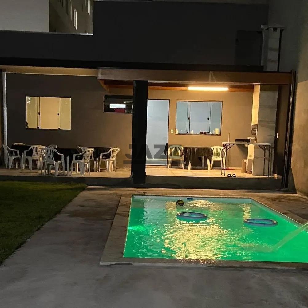 Imagem da propriedade 7