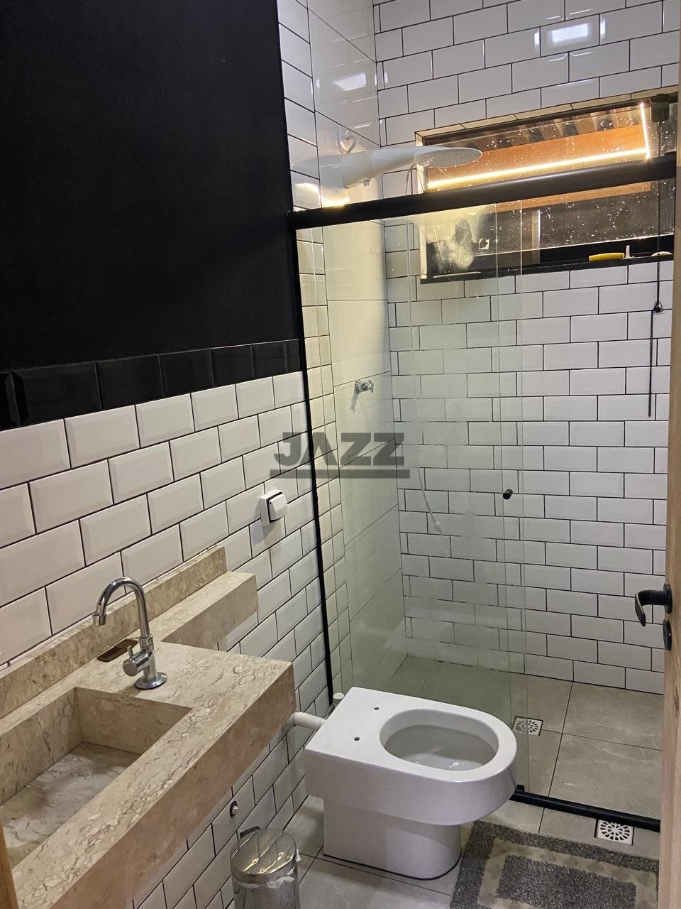 Imagem da propriedade 8