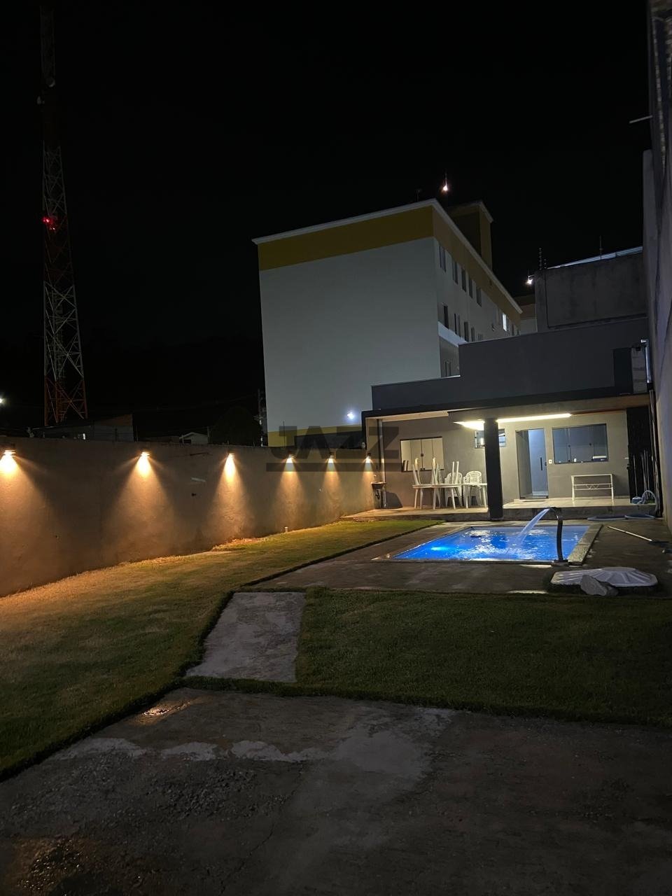 Imagem da propriedade 16