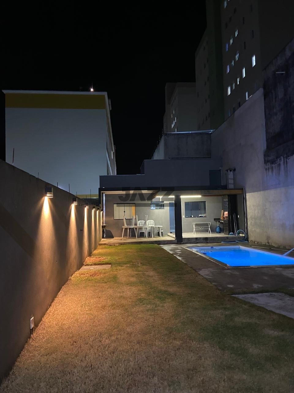 Imagem da propriedade 17