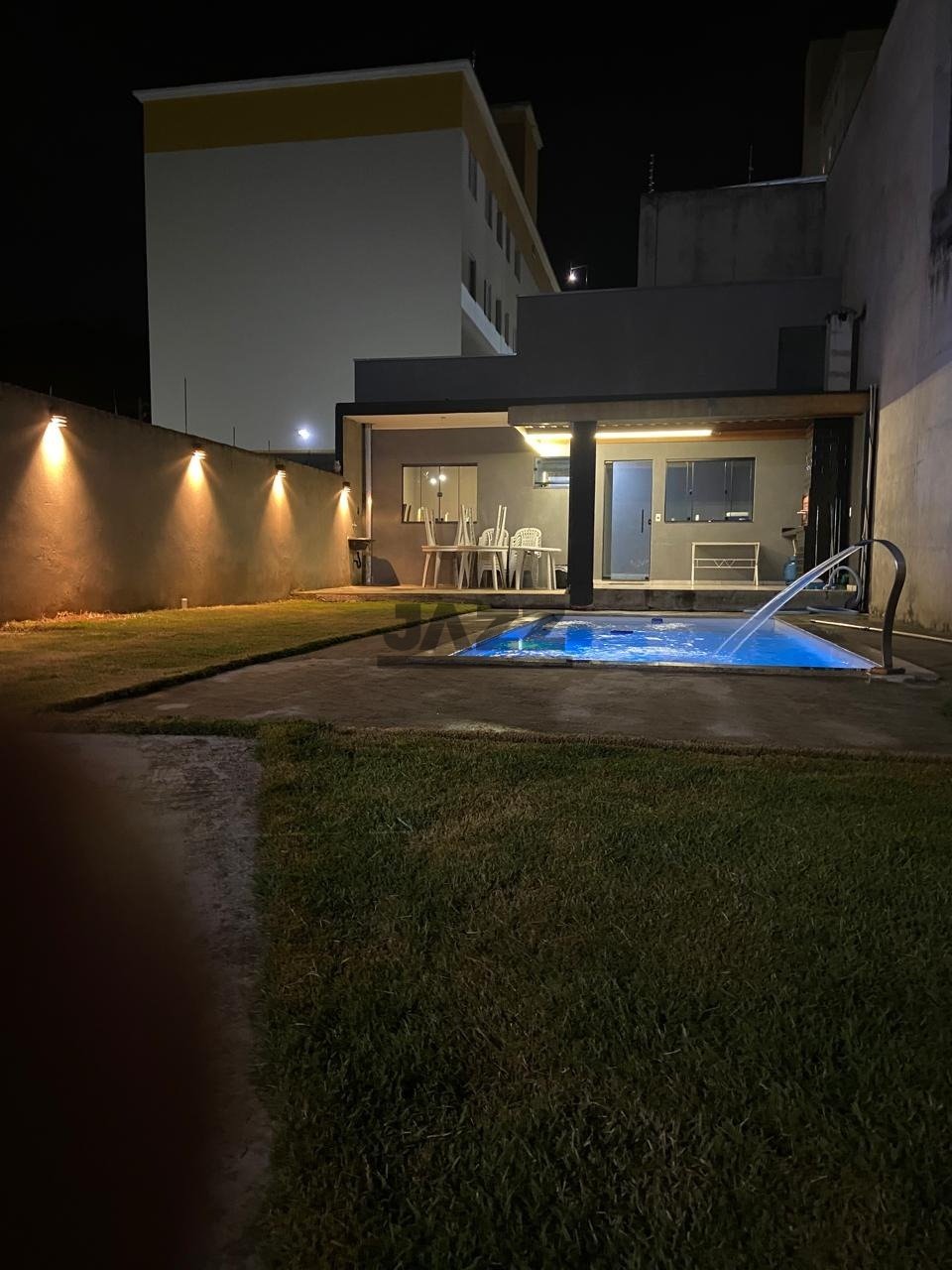 Imagem da propriedade 18