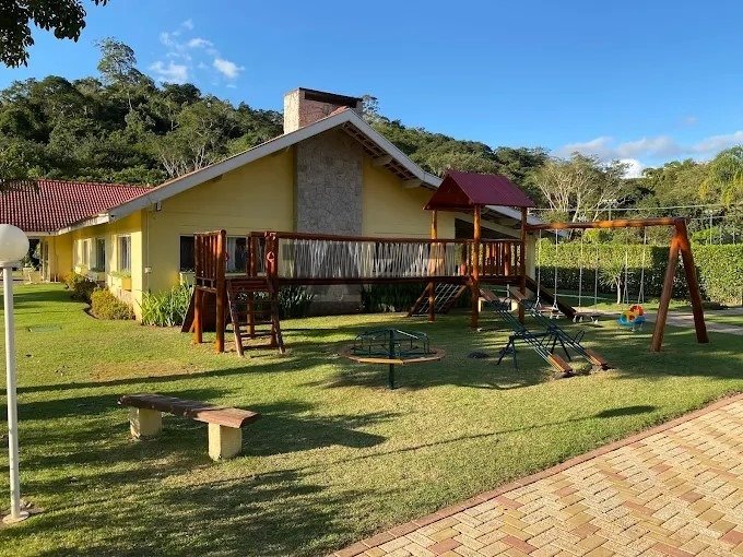 Imagem da propriedade 2