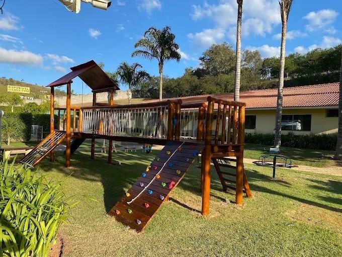 Imagem da propriedade 4