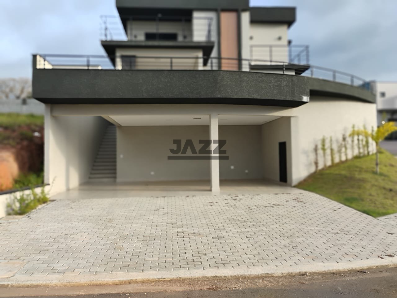 Imagem da propriedade 5
