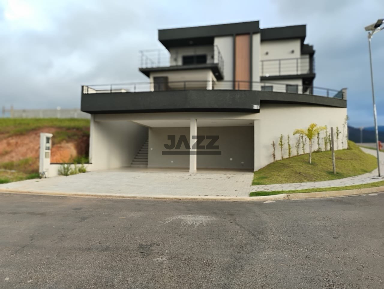 Imagem da propriedade 4